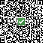 Healthcare Providers Similar to 1699829978 NPI Number | NPI Registry | www.DataLabs.Health