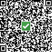 Healthcare Providers Similar to 1699830075 NPI Number | NPI Registry | www.DataLabs.Health