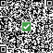 Healthcare Providers Similar to 1699830471 NPI Number | NPI Registry | www.DataLabs.Health