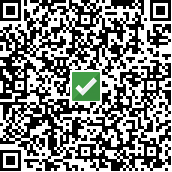 Healthcare Providers Similar to 1699830570 NPI Number | NPI Registry | www.DataLabs.Health