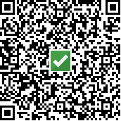 Healthcare Providers Similar to 1699830869 NPI Number | NPI Registry | www.DataLabs.Health