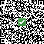 Healthcare Providers Similar to 1699831149 NPI Number | NPI Registry | www.DataLabs.Health