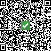 Healthcare Providers Similar to 1699831248 NPI Number | NPI Registry | www.DataLabs.Health