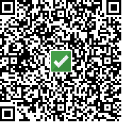 Healthcare Providers Similar to 1699831487 NPI Number | NPI Registry | www.DataLabs.Health