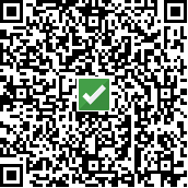 Healthcare Providers Similar to 1699831685 NPI Number | NPI Registry | www.DataLabs.Health