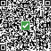 Healthcare Providers Similar to 1699831776 NPI Number | NPI Registry | www.DataLabs.Health