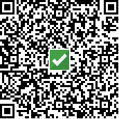 Healthcare Providers Similar to 1699831909 NPI Number | NPI Registry | www.DataLabs.Health