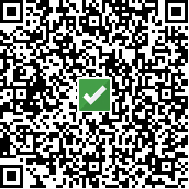 Healthcare Providers Similar to 1699831982 NPI Number | NPI Registry | www.DataLabs.Health