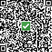 Healthcare Providers Similar to 1699832022 NPI Number | NPI Registry | www.DataLabs.Health