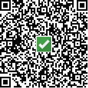 Healthcare Providers Similar to 1699832113 NPI Number | NPI Registry | www.DataLabs.Health