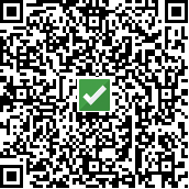 Healthcare Providers Similar to 1699832378 NPI Number | NPI Registry | www.DataLabs.Health