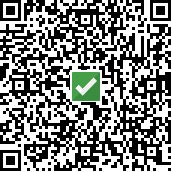 Healthcare Providers Similar to 1699832428 NPI Number | NPI Registry | www.DataLabs.Health