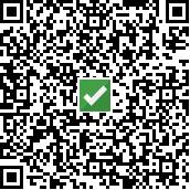 Healthcare Providers Similar to 1699832683 NPI Number | NPI Registry | www.DataLabs.Health