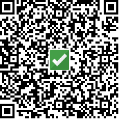 Healthcare Providers Similar to 1699832808 NPI Number | NPI Registry | www.DataLabs.Health