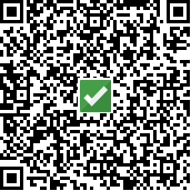 Healthcare Providers Similar to 1699833046 NPI Number | NPI Registry | www.DataLabs.Health