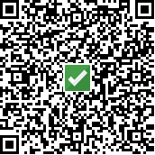 Healthcare Providers Similar to 1699833137 NPI Number | NPI Registry | www.DataLabs.Health