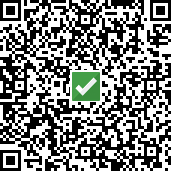 Healthcare Providers Similar to 1699833368 NPI Number | NPI Registry | www.DataLabs.Health