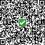 Healthcare Providers Similar to 1699833384 NPI Number | NPI Registry | www.DataLabs.Health