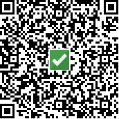 Healthcare Providers Similar to 1699833509 NPI Number | NPI Registry | www.DataLabs.Health