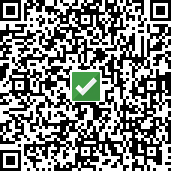 Healthcare Providers Similar to 1699833640 NPI Number | NPI Registry | www.DataLabs.Health