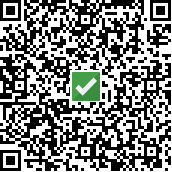 Healthcare Providers Similar to 1699833772 NPI Number | NPI Registry | www.DataLabs.Health