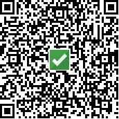 Healthcare Providers Similar to 1699833780 NPI Number | NPI Registry | www.DataLabs.Health