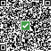 Healthcare Providers Similar to 1699833996 NPI Number | NPI Registry | www.DataLabs.Health