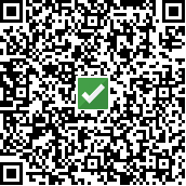 Healthcare Providers Similar to 1699834002 NPI Number | NPI Registry | www.DataLabs.Health