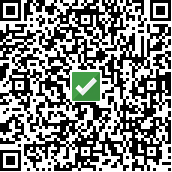 Healthcare Providers Similar to 1699834143 NPI Number | NPI Registry | www.DataLabs.Health