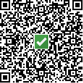 Healthcare Providers Similar to 1699834325 NPI Number | NPI Registry | www.DataLabs.Health