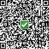 Healthcare Providers Similar to 1699834390 NPI Number | NPI Registry | www.DataLabs.Health