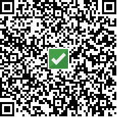 Healthcare Providers Similar to 1699834697 NPI Number | NPI Registry | www.DataLabs.Health