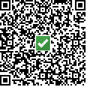 Healthcare Providers Similar to 1699834929 NPI Number | NPI Registry | www.DataLabs.Health