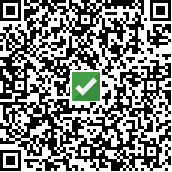 Healthcare Providers Similar to 1699835017 NPI Number | NPI Registry | www.DataLabs.Health