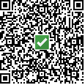 Healthcare Providers Similar to 1699835298 NPI Number | NPI Registry | www.DataLabs.Health