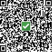 Healthcare Providers Similar to 1699835330 NPI Number | NPI Registry | www.DataLabs.Health