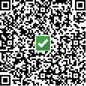 Healthcare Providers Similar to 1699835447 NPI Number | NPI Registry | www.DataLabs.Health