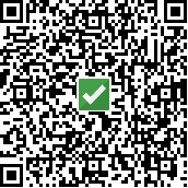 Healthcare Providers Similar to 1699835793 NPI Number | NPI Registry | www.DataLabs.Health