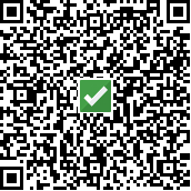 Healthcare Providers Similar to 1699836205 NPI Number | NPI Registry | www.DataLabs.Health