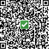 Healthcare Providers Similar to 1699836395 NPI Number | NPI Registry | www.DataLabs.Health