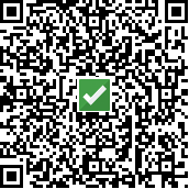 Healthcare Providers Similar to 1699836502 NPI Number | NPI Registry | www.DataLabs.Health