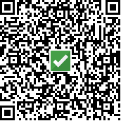 Healthcare Providers Similar to 1699836593 NPI Number | NPI Registry | www.DataLabs.Health