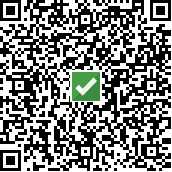 Healthcare Providers Similar to 1699836635 NPI Number | NPI Registry | www.DataLabs.Health