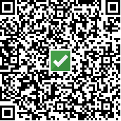 Healthcare Providers Similar to 1699836734 NPI Number | NPI Registry | www.DataLabs.Health