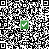 Healthcare Providers Similar to 1699836866 NPI Number | NPI Registry | www.DataLabs.Health