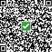 Healthcare Providers Similar to 1699836973 NPI Number | NPI Registry | www.DataLabs.Health