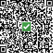 Healthcare Providers Similar to 1699837005 NPI Number | NPI Registry | www.DataLabs.Health