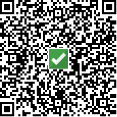 Healthcare Providers Similar to 1699837807 NPI Number | NPI Registry | www.DataLabs.Health