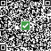 Healthcare Providers Similar to 1699837831 NPI Number | NPI Registry | www.DataLabs.Health