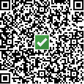 Healthcare Providers Similar to 1699838409 NPI Number | NPI Registry | www.DataLabs.Health